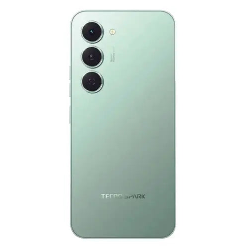 Tecno Spark40Pro (8/128GB)