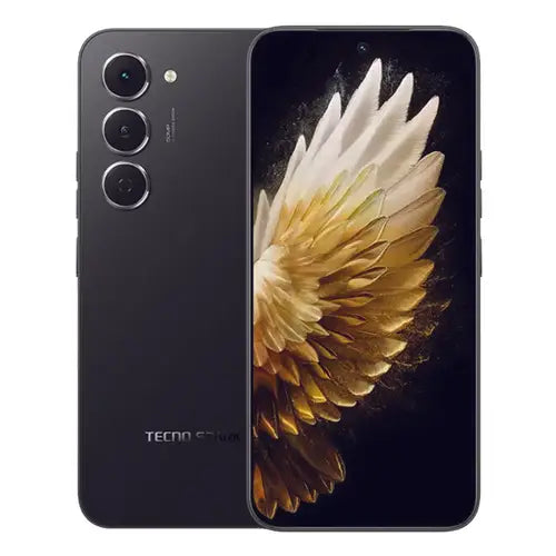 Tecno Spark40Pro (8/128GB)