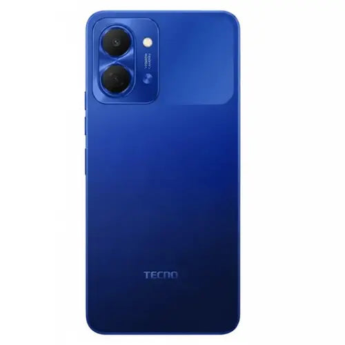 Tecno SparkGo3 (4/128GB)