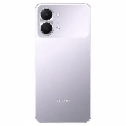 Tecno SparkGo3 (4/128GB)