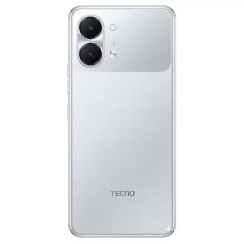 Tecno SparkGo3 (4/128GB)