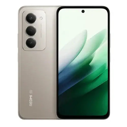 Xiaomi Redmi 15 (PTA Approved)