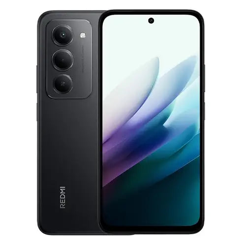 Xiaomi Redmi 15 (PTA Approved)