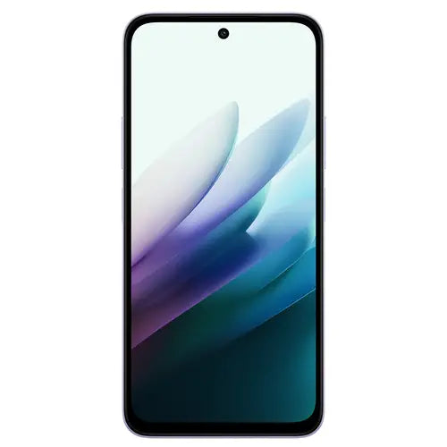 Xiaomi Redmi 15 (PTA Approved)