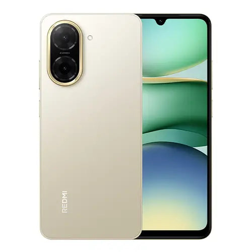 Xiaomi RedmiA5 (4/64GB)