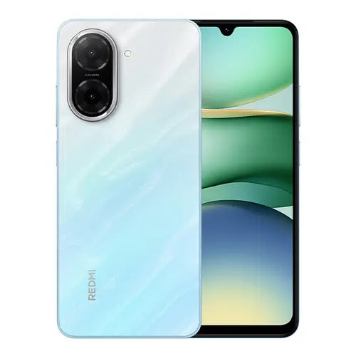 Xiaomi RedmiA5 (4/64GB)