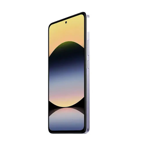 Xiaomi Redmi Note 14 (PTA Approved)