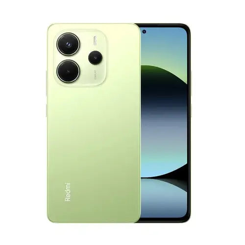 Xiaomi Note14 (8/256GB)