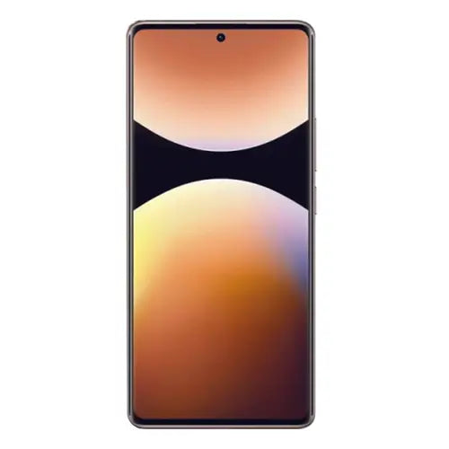 Xiaomi Redmi Note 14 (PTA Approved)