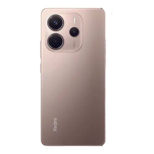 Xiaomi Redmi Note 14 (PTA Approved)