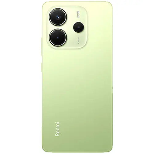 Xiaomi Note14 (8/256GB)