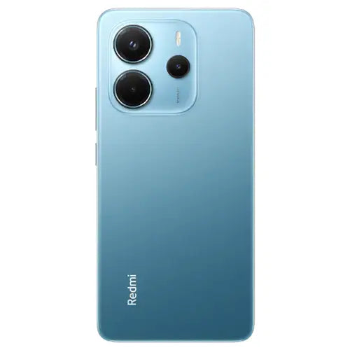 Xiaomi Note14 (8/256GB)