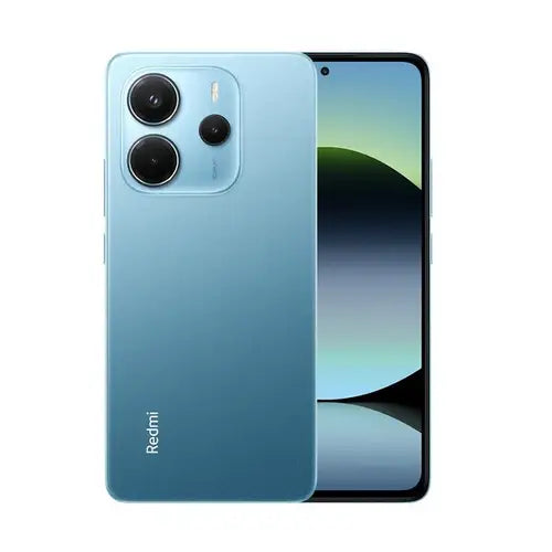 Xiaomi Note14 (8/256GB)