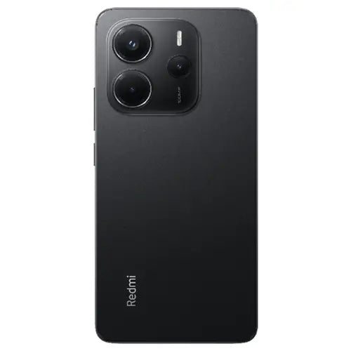 Xiaomi Redmi Note 14 (PTA Approved)