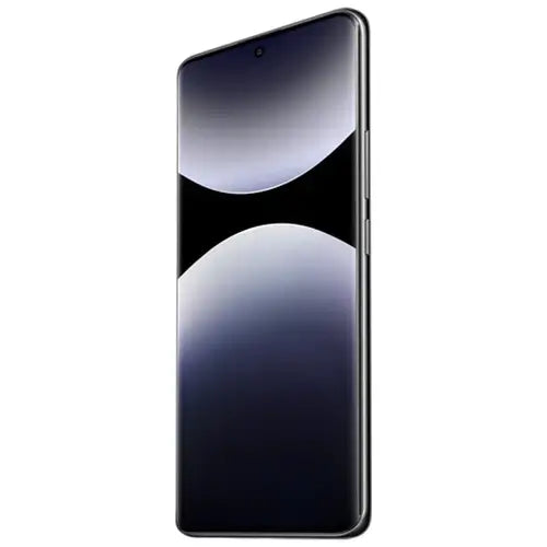 Xiaomi Note14Pro (8/256GB)