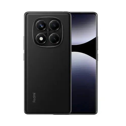 Xiaomi Redmi Note 14 Pro(12/512GB)