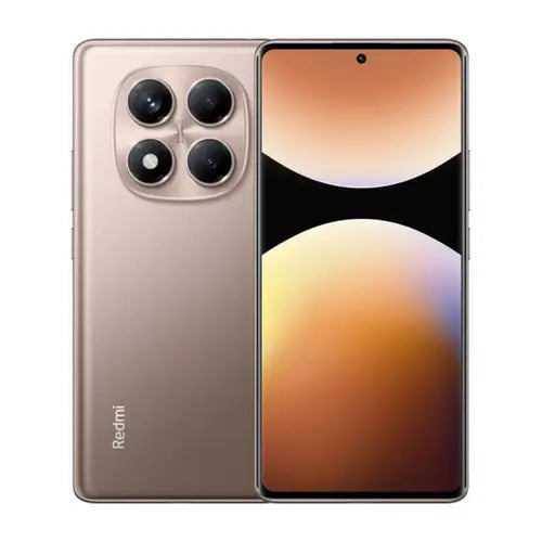 Xiaomi Note14Pro (8/256GB)