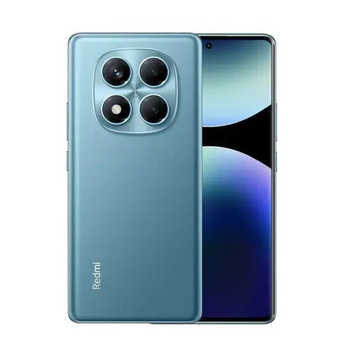 Xiaomi Redmi Note 14 Pro(12/512GB)