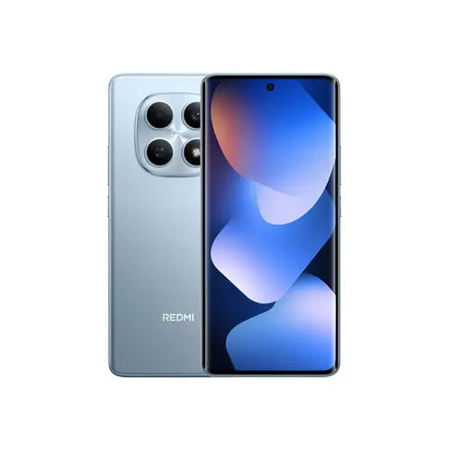 Xiaomi Redmi Note 15 (8/128GB)
