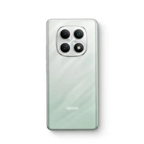 Xiaomi Redmi Note 15 (8/128GB)