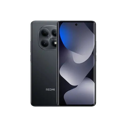 Xiaomi Redmi Note 15 (8/128GB)