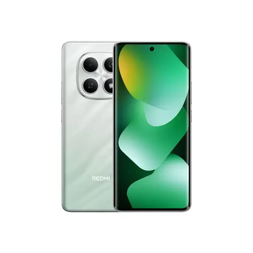 Xiaomi Redmi Note 15 (8/128GB)