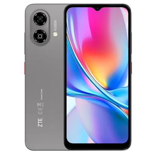 ZTE A35E (2/64GB)