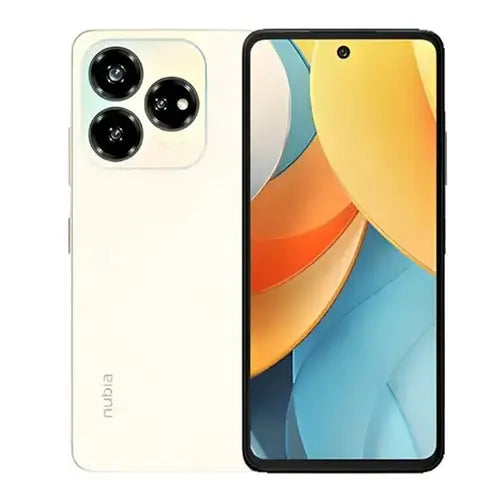 ZTE V60 (8/256GB)