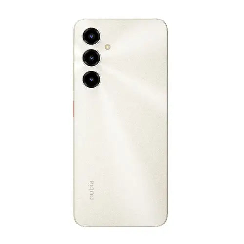 ZTE V80 Max (8/256GB)