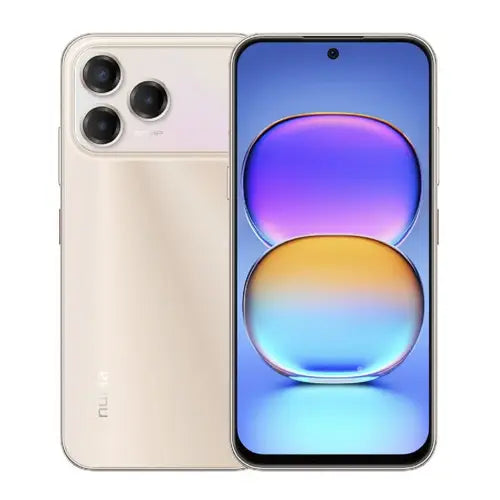 ZTE V80Pro (8/256GB)